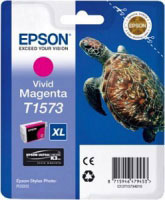 Epson T1573 (C13T15734010)